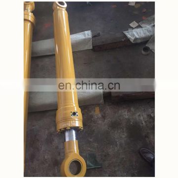 PC400-6 Excavator Parts 2086302130 PC400-6 Bucket cylinder