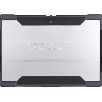 HiDON 11.6inch to 14inch Intel Rugged Laptop or Rugged Notebook Computer, Waterproof Laptop, Waterproof Notebook Computer photo-5