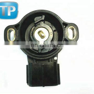 TPS Throttle Position Sensor For 1998-2004 TO-YOTA L-EXUS ES300 OEM 89452-30150 8945230150