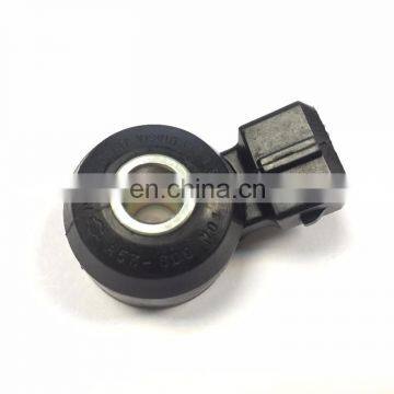 Knock Sensor for Ni-ssan 22060-30P00/2206030P00/A53-600