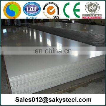 porous stainless steel sheet