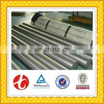 Stud Bolt Astm A193 gr b7 Inox 310S Flat Bar photo-3