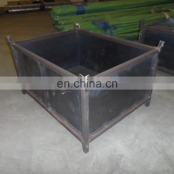 420 Stainless steel Angle factory supply