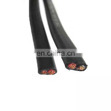 2 Core DG Cable With UL 3003 Standard