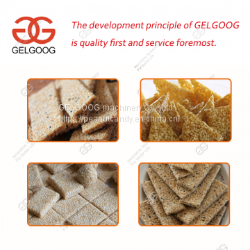 Best Quality Commercial Sesame Peeling Machine in Price photo-2