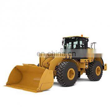 Newindu SEM Brand New Medium Wheel Loader 950GC