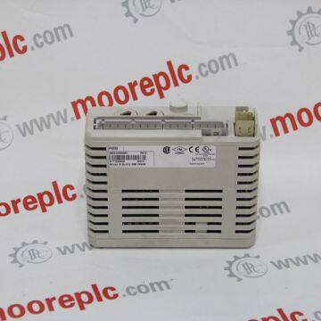 HONEYWELL CC-PCF901 51405047-175