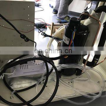 Industrial Dehumidifier,Commercial Dehumidifier photo-5