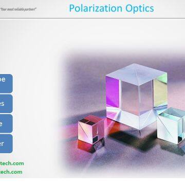 United Photonics Technology, Inc. company overview - view 2