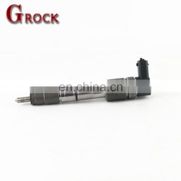 high quality Bos-ch common rail fuel injector 0445110305 for JAC