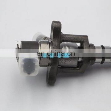 Common Fuel Injector 0445120048 0445 120 048 0 445 120 048