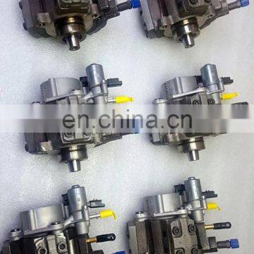 Diesel Fuel Injection Common Rail Pump FB3Q 9B395 BA