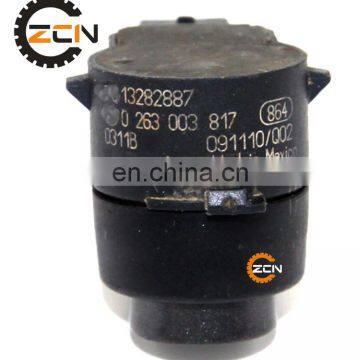 13282887 PDC Parking Sensor Reverse Assisst PDC Sensor
