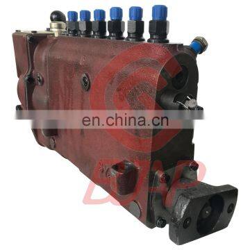 Injection Pump BH6B100YS28GB