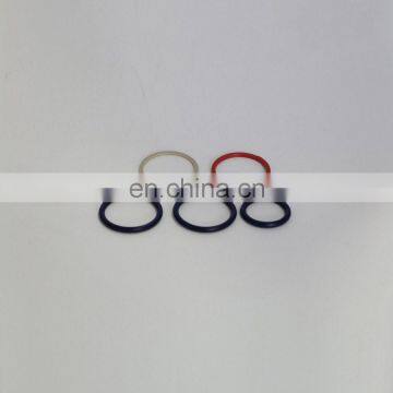 Original gasket  C7  C9  for injector nozzle C7  / C9