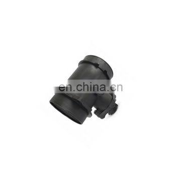 OEM A0000940548 0000940548 0280217500 air mass flow sensor