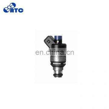 fuel injector nozzle for PEUGEOT 405 C ITROEN ZX D2159MA