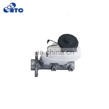 High quality Auto brake system 46100-SX0-J01 brake Master Cylinder For H-ONDA