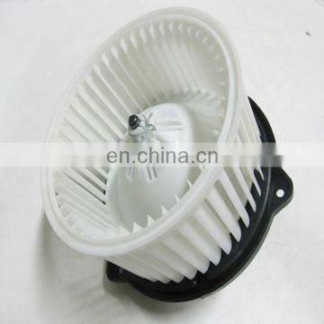 27230-2M100 fan blower for Navara D22 pickup