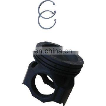 ISX15/QSX15 Diesel Engine Piston 4298992 2882120 4923744