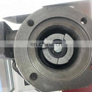 CCEC K38 K50 Diesel Engine Support Fuel Pump 3022725