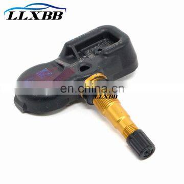 Genuine TPMS Tire Pressure Sensor 42607-30070 For Toyota Lexus 4260730070 42607-30071