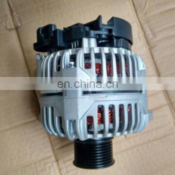 Original Cheap 4892320 permanent magnet alternator price