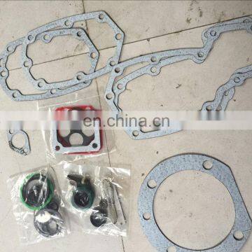 3010242 gasket set fuel pump KTA19