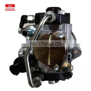 HITACHI 4JJ1 high pressure oil pump With 4 cylinder for sale OME:8-98145153-0