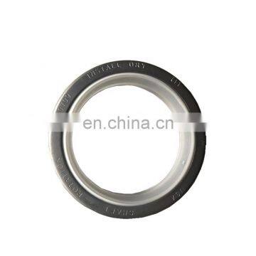 6BT diesel engine parts crankshaft front oil seal 3900709