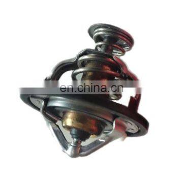 Hot Sale Diesel Engine Parts Motor Control Thermostat S1632-E9040 S1632E9040 photo-3