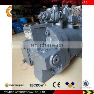 HANDOK HPV145G Hydraulic Main Pump For Excavator HITACHI EX300-5 photo-3