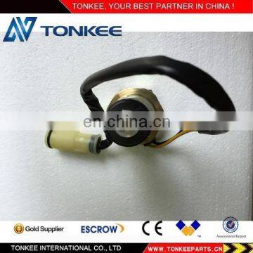VOE14541720 14541720 Level Sensor EC140 Water Level Sensor for Spare Parts photo-2