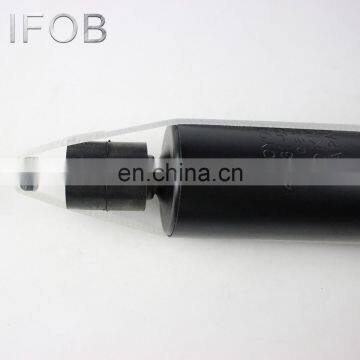 IFOB Wholesale Rear RH Shock Absorber For LandCruiser #FZJ105 HZJ105 48531-69805 photo-3