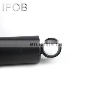 IFOB Auto Parts Shock Absorber for Hilux GGN25 KUN26 48531-09470 photo-6