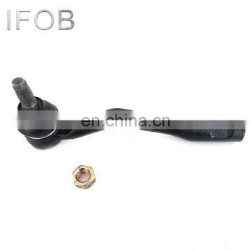 IFOB Auto Tie Rod End For Toyota Corona AT220 45047-29125 photo-2