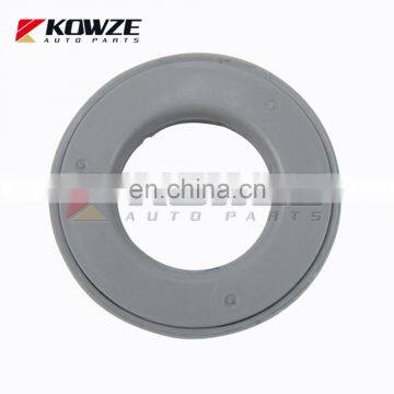 Suspension Strut Bearing For Mitsubishi Outlander Dion Space Wagon CU2W CU4W CU5W CR5W CR6W CR9W N84W MR272946