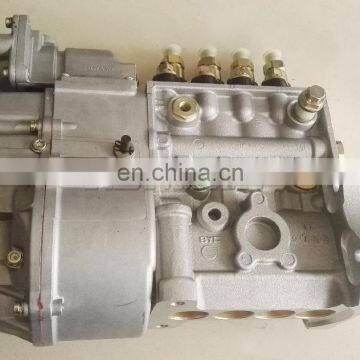 5268996 Cummins Engine 4BT3.9-C140 BYC Fuel Injection Pump photo-4