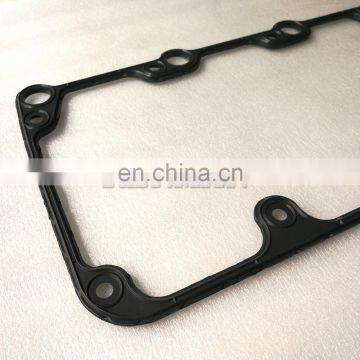 2869891 Cummins Engine ISZ13 QSZ13 Valve Cover Gasket photo-3