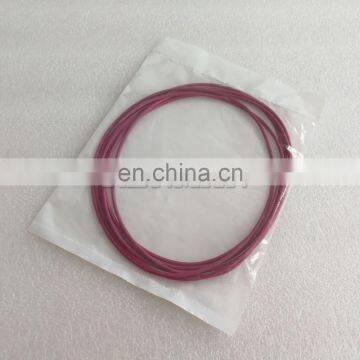 Cummins Oil Seal 4059172 photo-2