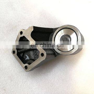 Shiyan Cummins 6BT Diesel Engine Fan Support 3908441 3907773 3906656 3904583 3902655