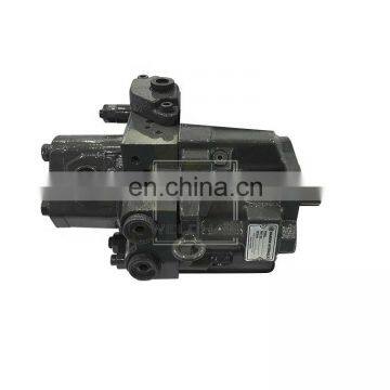 AP2D18 Hydraulic Main Pump  For Excavator E303 E305 SK55 Hydraulic Main Pump