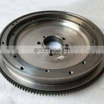 Hot Selling Diesel Engine Parts 4933355 3972704 Flywheel QSB6.7 on Promotion photo-5