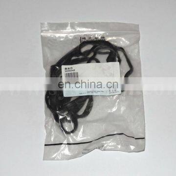 Oil Pan Sealing Gasket ISF3.8 5256541 Oil Pan Gasket with best price