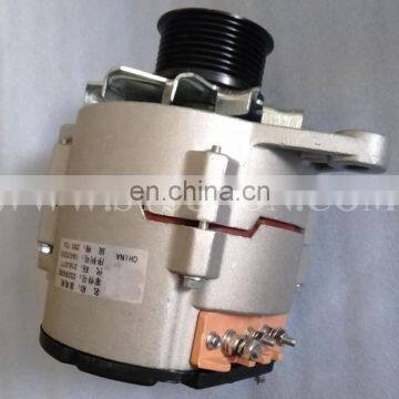 6BT 24V 70A High Performance Diesel Engine Spar Epart Alternator C5288082 5288082