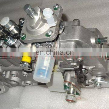Diesel Engine High Pressure Fuel Pump 6CT 6CT8.3 5260165 photo-5