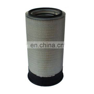 Factory air filter AF891 AF890