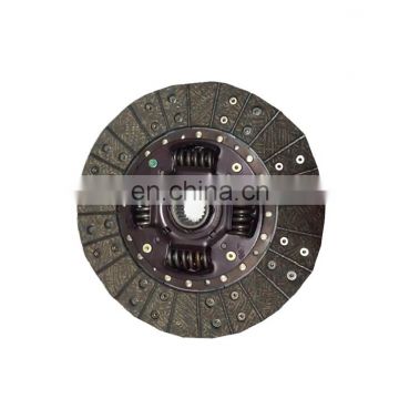 Auto Clutch Disc for japan car Hilux 31250-0k270