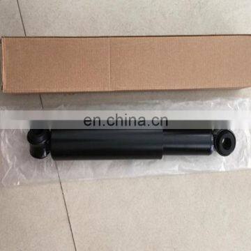 For L200 K14T Cheap Shock Absorbers Price MB110514 photo-2
