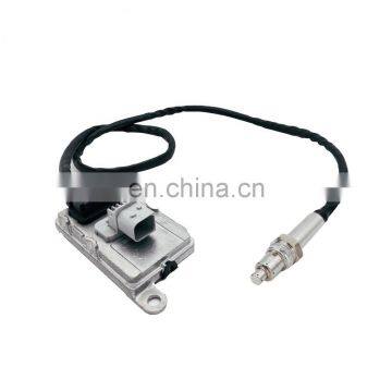 NOx Sensor  A0101531728/0003/5WK97332A/5WK9 7332A